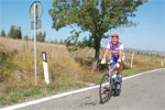 gal/2007/16 - Fondo Valdarbia - La corsa/_thb_DSC_1460-01.jpg